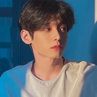 Nguyễn Tô Kim Hiên_♉