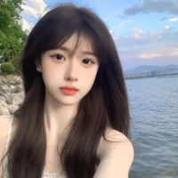 Nguyễn Tô Song Kiều_♓