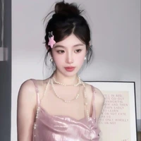 Đinh Cao Ngọc Dương_♈