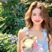 Trương Hồ Nhân Xuyến_♐