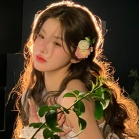 Dương Ân Bảo Di_♒