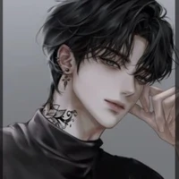 Cố Minh Hoàng(anh)