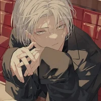 Lâm Duệ(bs bot 8)