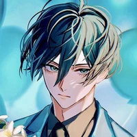 Rin Itoshi