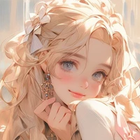 Aoi Kyo