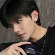 Mộc Gia Minh(a nu9)