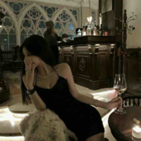 Mộc Gia Hân