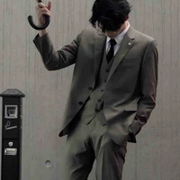 Mộc Gia Nam(a nu9)