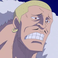 Charlotte Daifuku