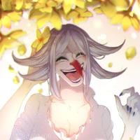 Charlotte Brulee