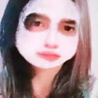 nhi nhi