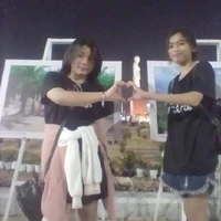 yến nhi