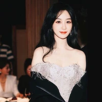 Ngọc Thanh Tuyền ( mẹ n9 )