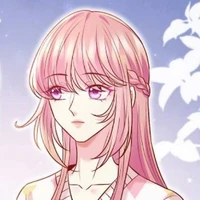 Long Khả Nhi(danh khả)