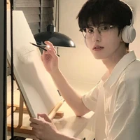 Choi Jim Wamy _ Jiwamy "Anh Yeonjun"