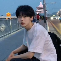 Kang Sock Hy _ Sohy "Anh Taehyun"