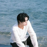 Choi Yeonma _ yeonma