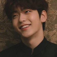 Choi Soopan _ soopan