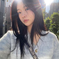 Song Joong Kyeong _ Oammy