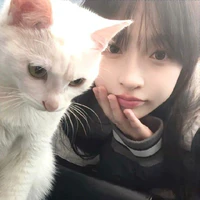 Lee Jong Soum _ soumpaji