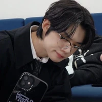 Choi Yeonjun _ yawnzzn