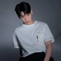 Choi Soobin _ page.soobin