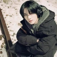 Choi Beom Gyu _ Beomgyu