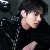 Kang Tae Hyun _ Taehyun