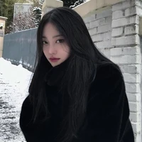 Kim Jee Shym _ Jeeshy