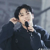 Jeon Jungkook(em)