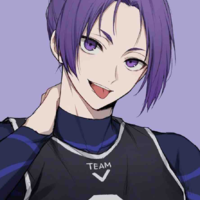 Reo