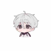 nagi seishiro [ 6 tủi ]