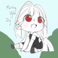 yui...?