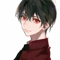 Ethan Swilan