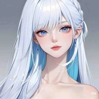 Lihana Zuki