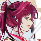 Shikanoin Heizou