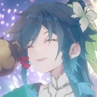 Venti (Phong Tông Chủ)