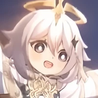 Paimon (Hệ Thống)