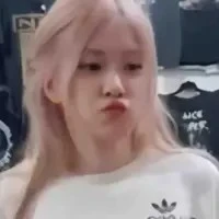 Park Chaeyoung [ nàng ]