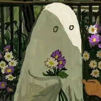 phụ/bí ẩn