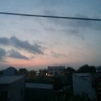 tg ngáo cần😔