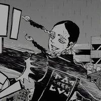 Ran Haitani