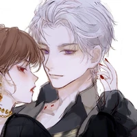 Chu Dã Phong - Chu Phong