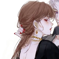 Hà Ninh Dao - Ninh Ninh