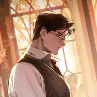 Hà tổng - Hà Thiệu Hải