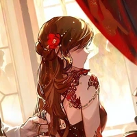 Hà phu nhân - Diệp Thanh Hoan