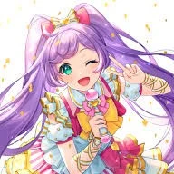 Laala Manaka