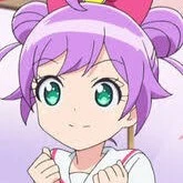 Laala Manaka