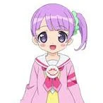 Non Manaka
