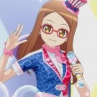 Meganee